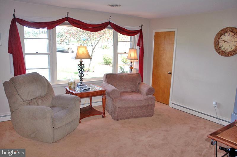 114 West Roseville Road Lancaster, PA 17601 - Photo 11 of 12 Gallery Image 11