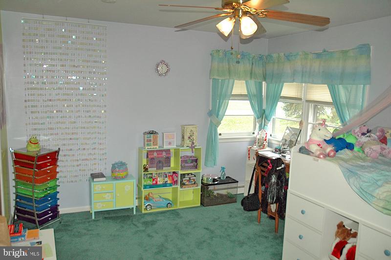 114 West Roseville Road Lancaster, PA 17601 - Photo 9 of 12 Gallery Image 9