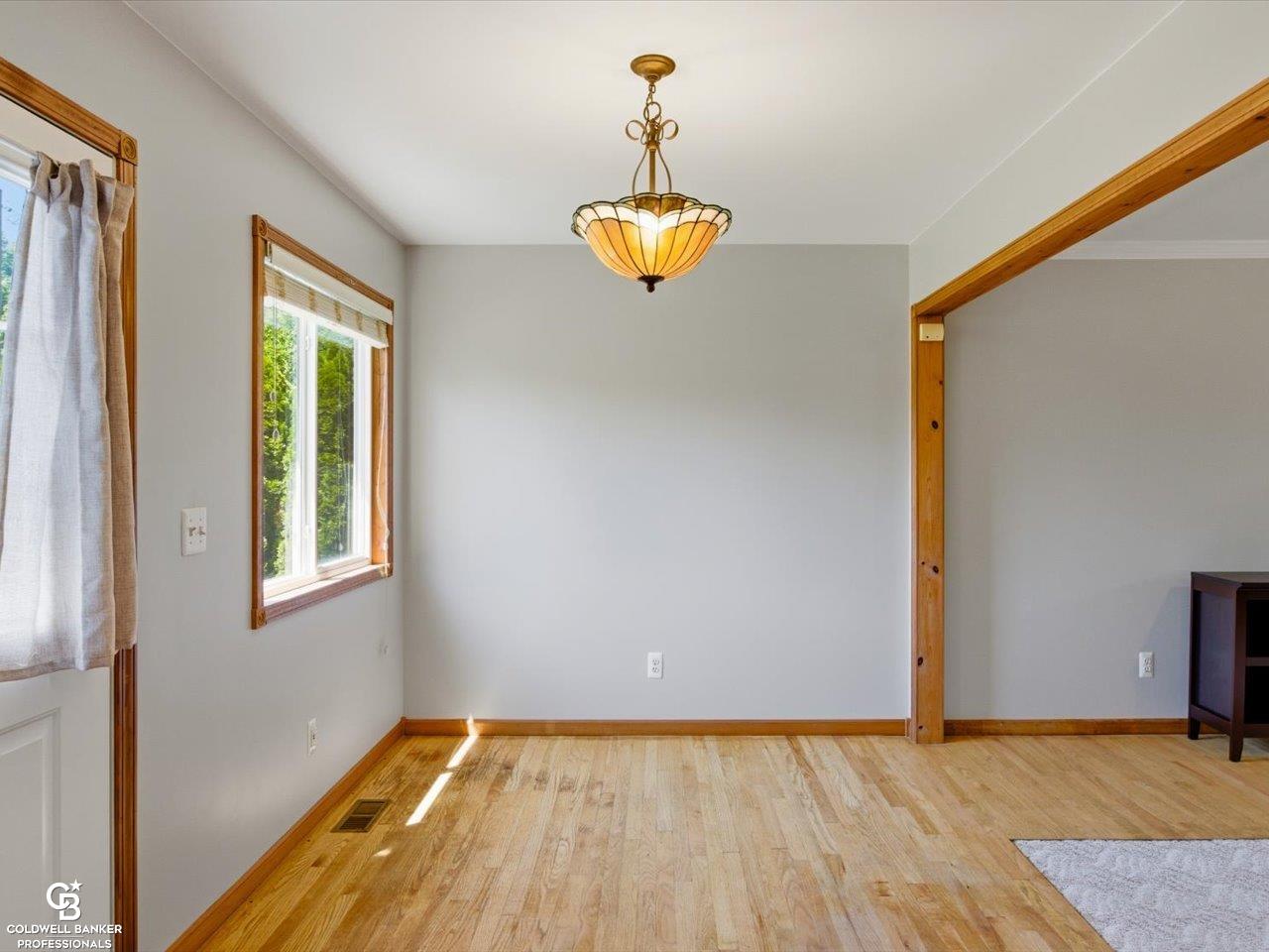 467 Dixie Boulevard Algonac, MI 48001 - Photo 8 of 25