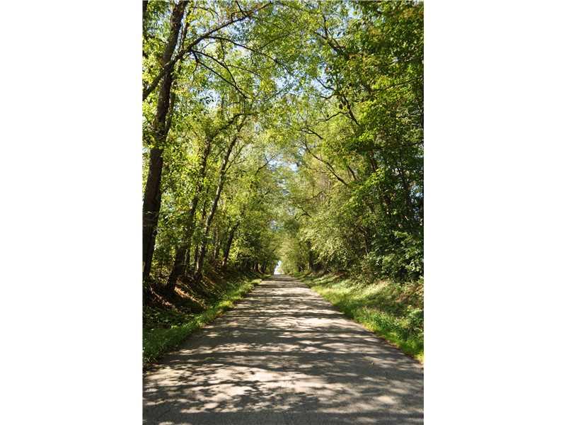 1 Sherrick Road Connellsville, PA 15425 - Photo 1 of 7 Land/Lot. Welcome to Sherrick Road!