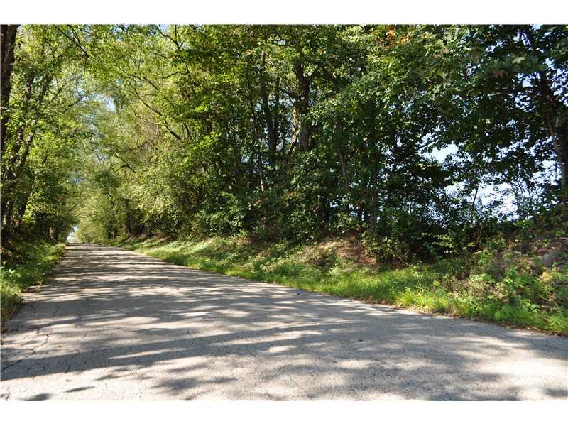 1 Sherrick Road Connellsville, PA 15425 - Photo 2 of 7 Land/Lot. Privacy kept in mind as you enter.