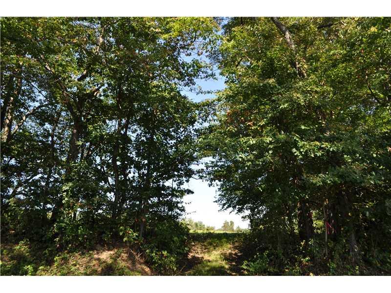 1 Sherrick Road Connellsville, PA 15425 - Photo 3 of 7 Land/Lot.