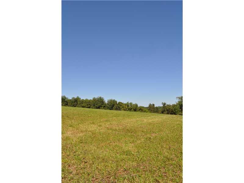 1 Sherrick Road Connellsville, PA 15425 - Photo 5 of 7 Land/Lot.