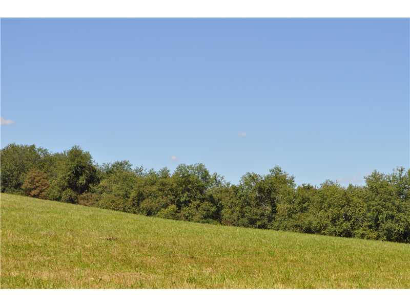 1 Sherrick Road Connellsville, PA 15425 - Photo 6 of 7 Land/Lot.