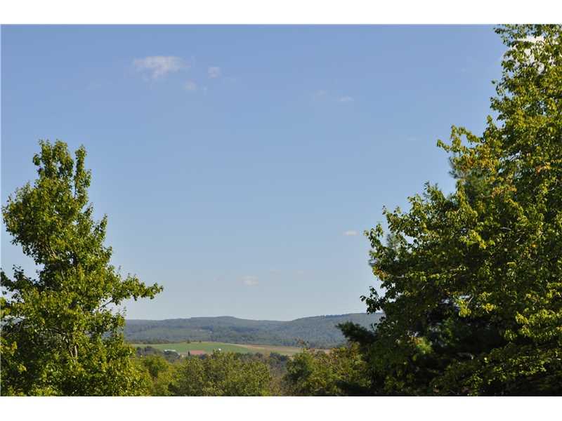 1 Sherrick Road Connellsville, PA 15425 - Photo 7 of 7 Land/Lot. Beautiful scenery includes mountain views!