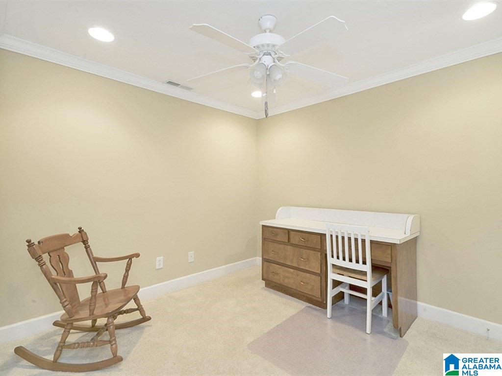 204 Quail Ridge Road Helena, AL 35080 - Photo 31 of 45 Gallery Image 31