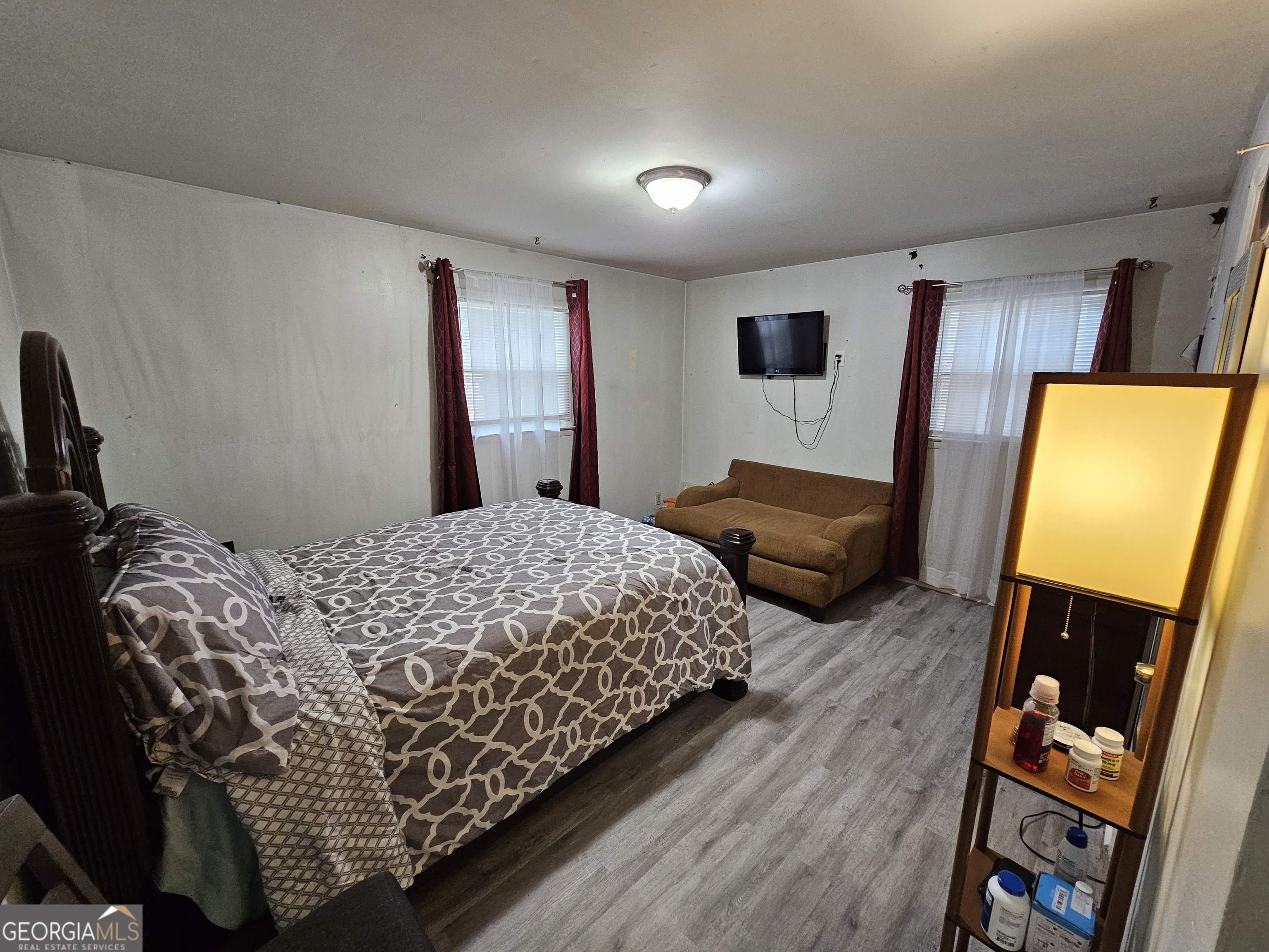 2234 Newgate Drive Decatur, GA 30035 - Photo 12 of 27