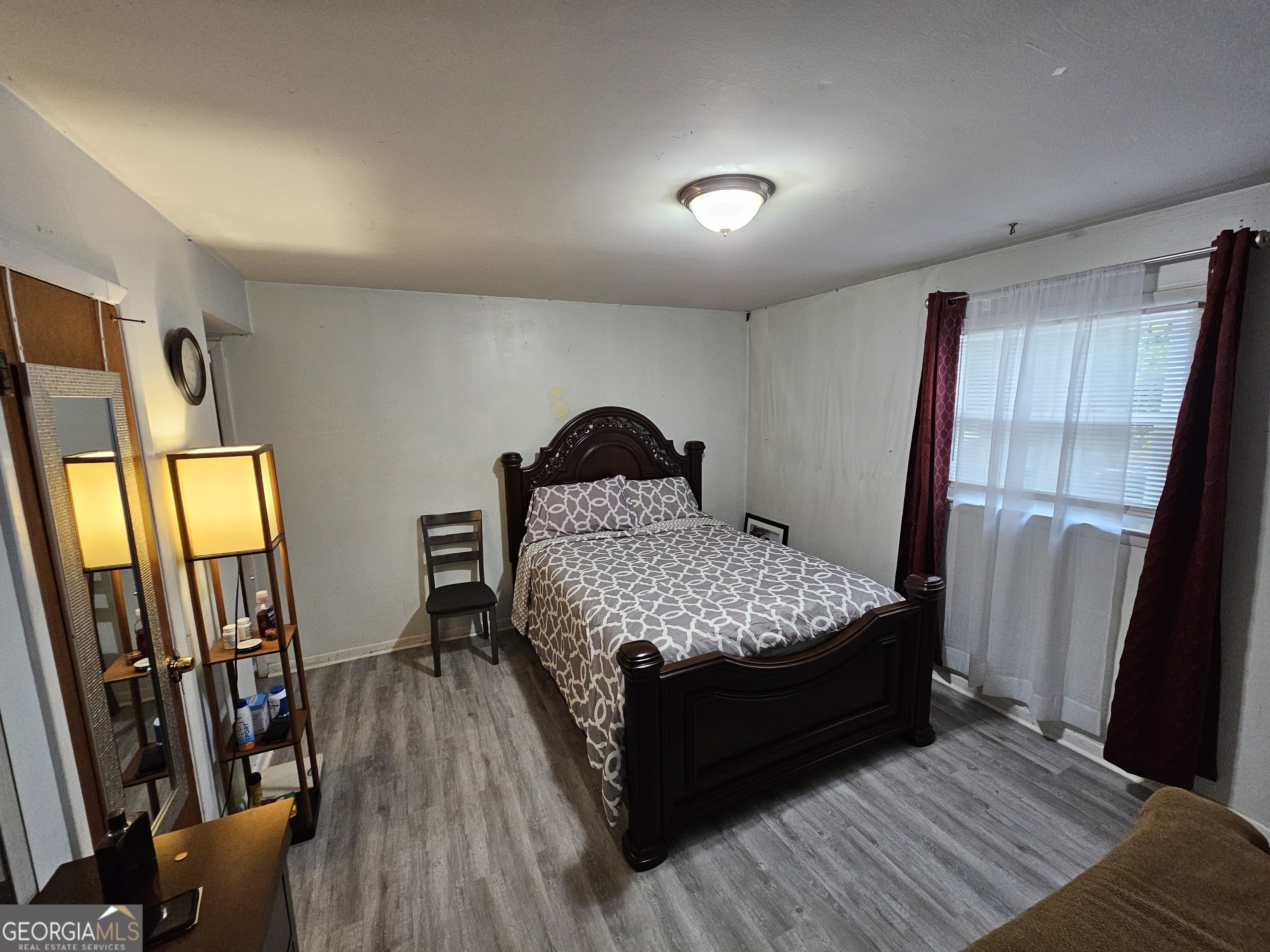 2234 Newgate Drive Decatur, GA 30035 - Photo 13 of 27