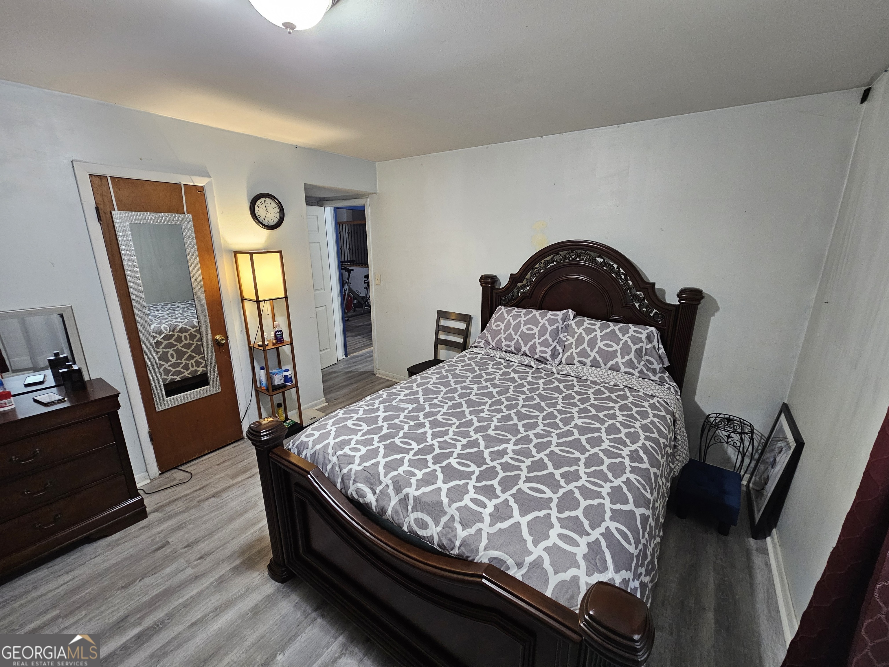 2234 Newgate Drive Decatur, GA 30035 - Photo 14 of 27