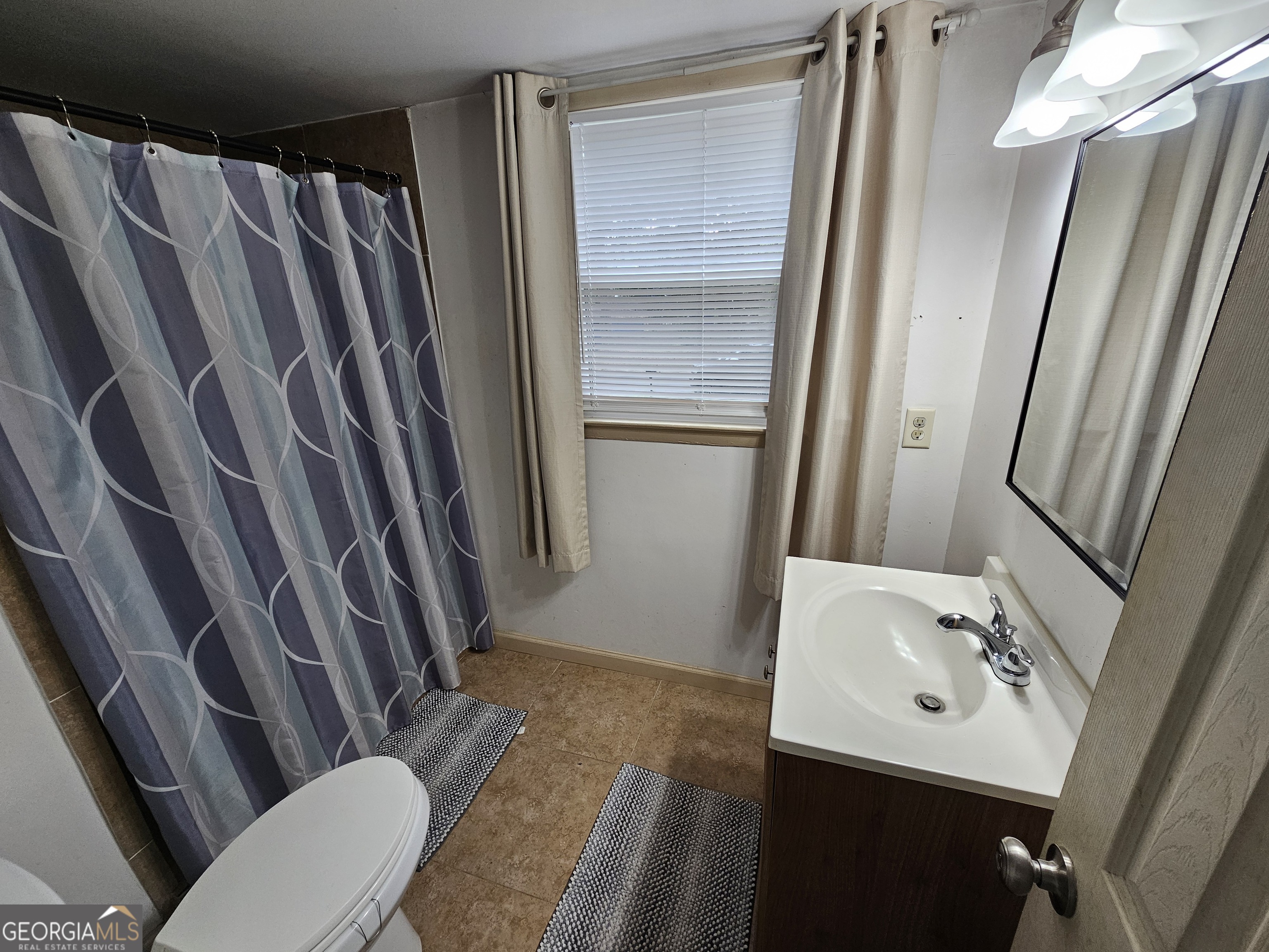 2234 Newgate Drive Decatur, GA 30035 - Photo 15 of 27