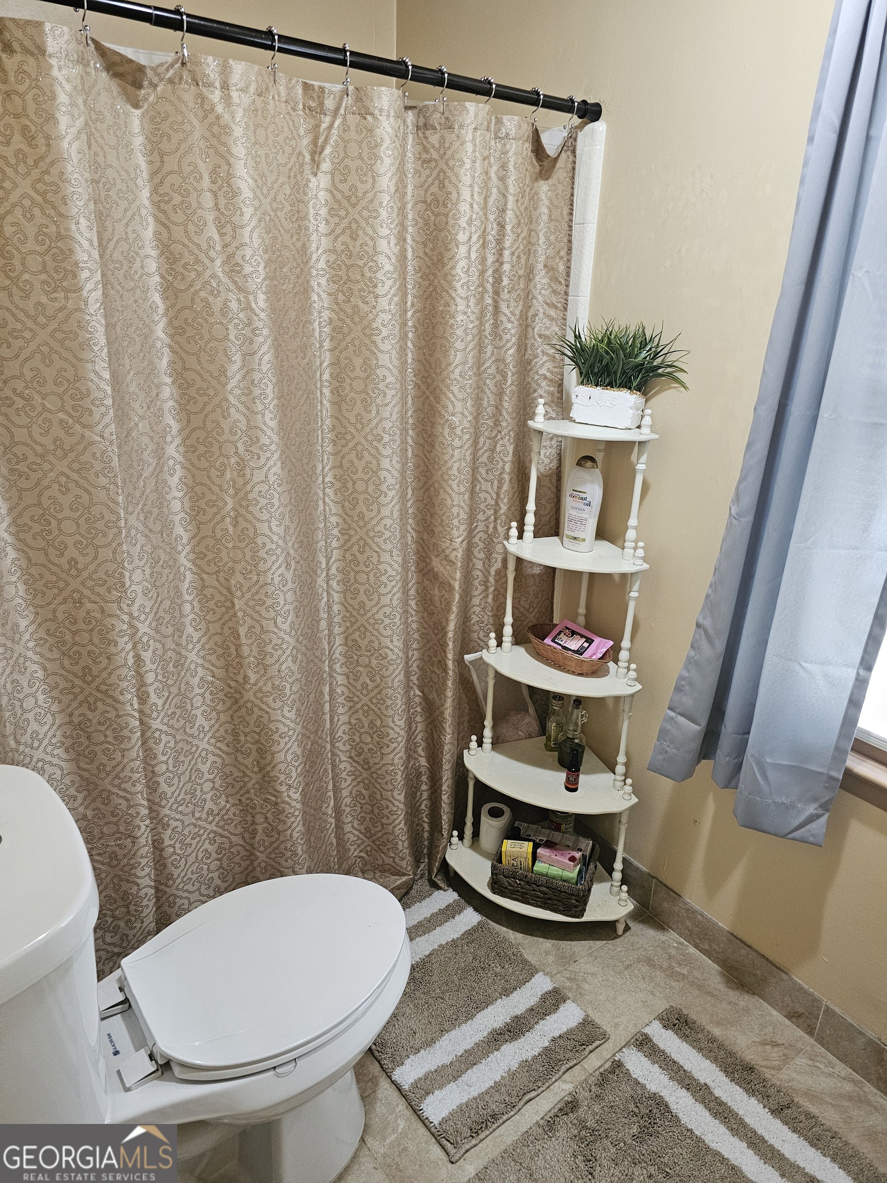 2234 Newgate Drive Decatur, GA 30035 - Photo 18 of 27