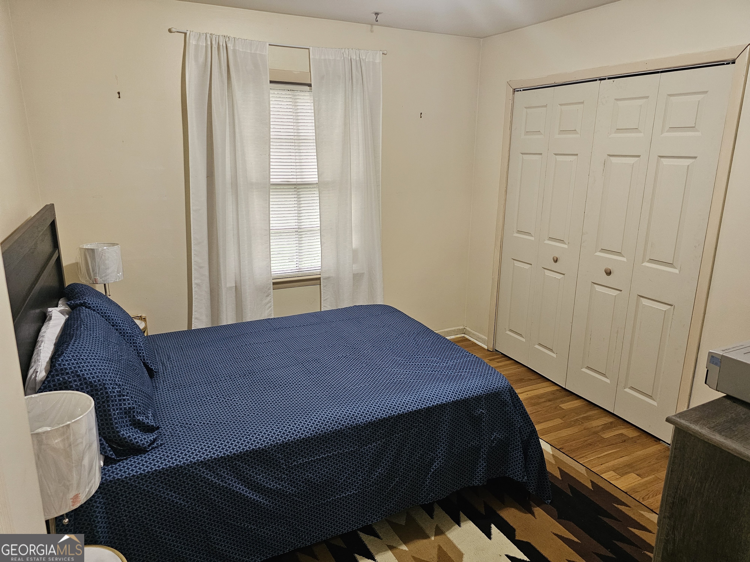 2234 Newgate Drive Decatur, GA 30035 - Photo 19 of 27