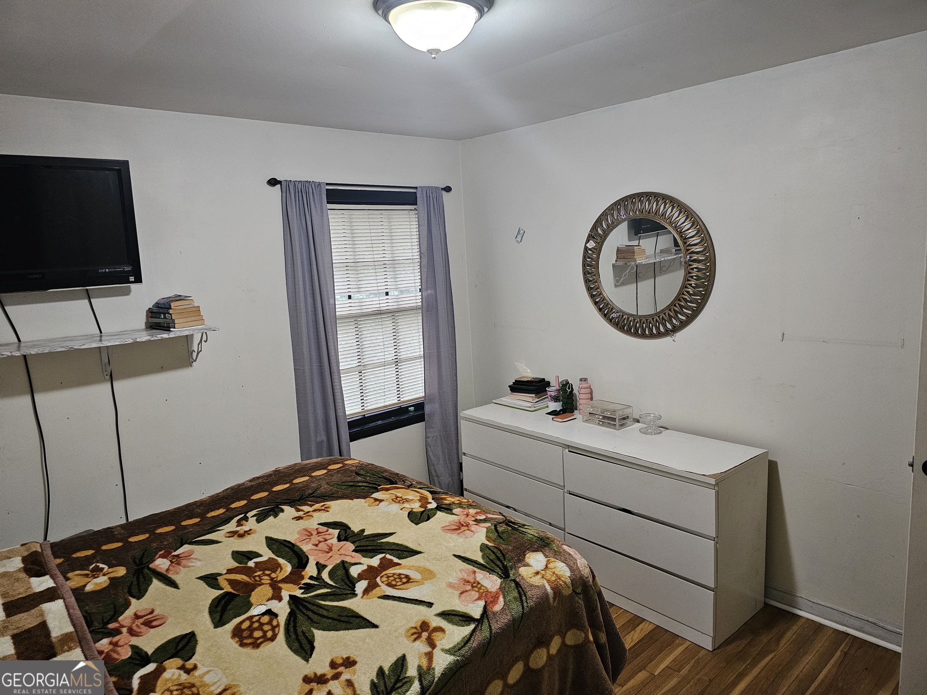 2234 Newgate Drive Decatur, GA 30035 - Photo 25 of 27