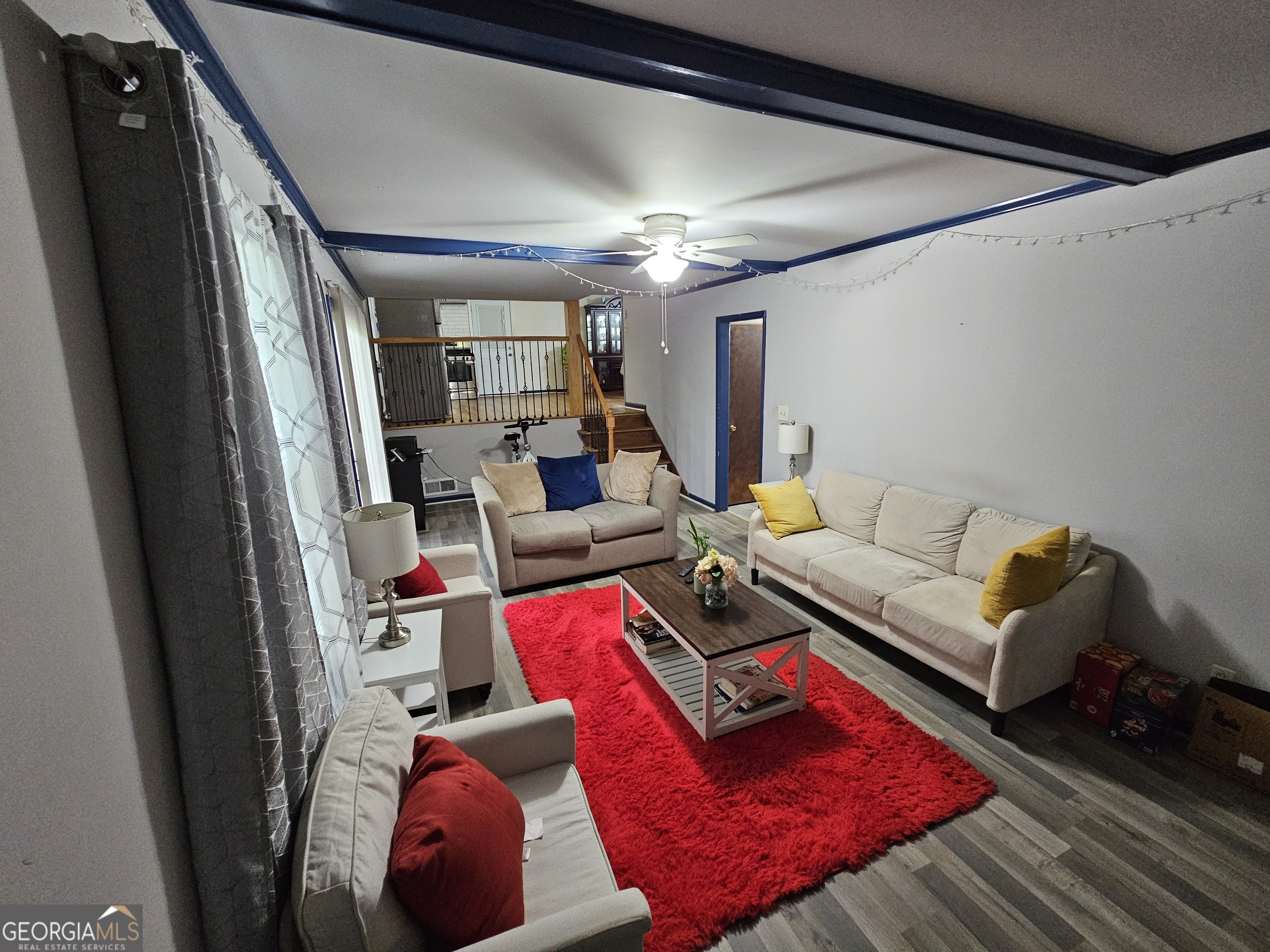 2234 Newgate Drive Decatur, GA 30035 - Photo 10 of 27