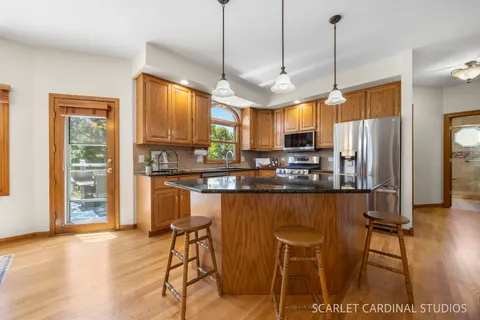 $795,000 | 1012 Conan Doyle Road, Naperville, IL 60564