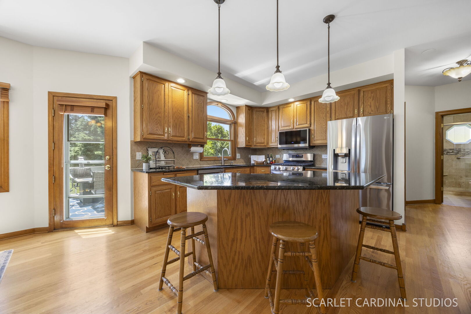 1012 Conan Doyle Road Naperville, IL 60564 - Photo 7 of 33