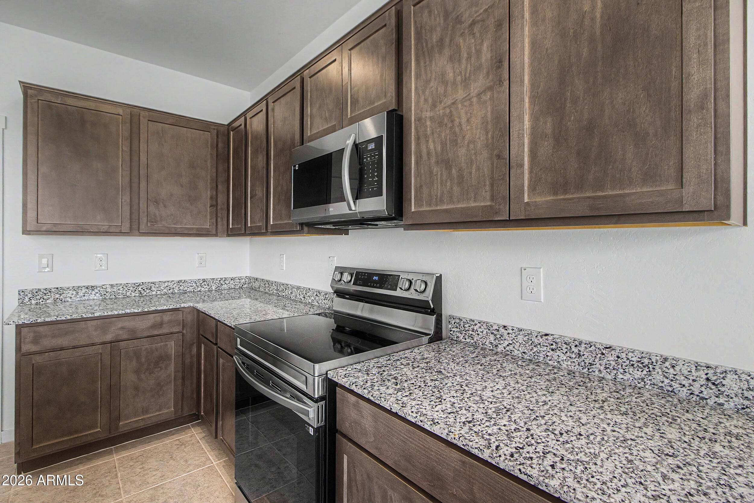 648 South Del Rancho Mesa, AZ 85208 - Photo 29 of 45