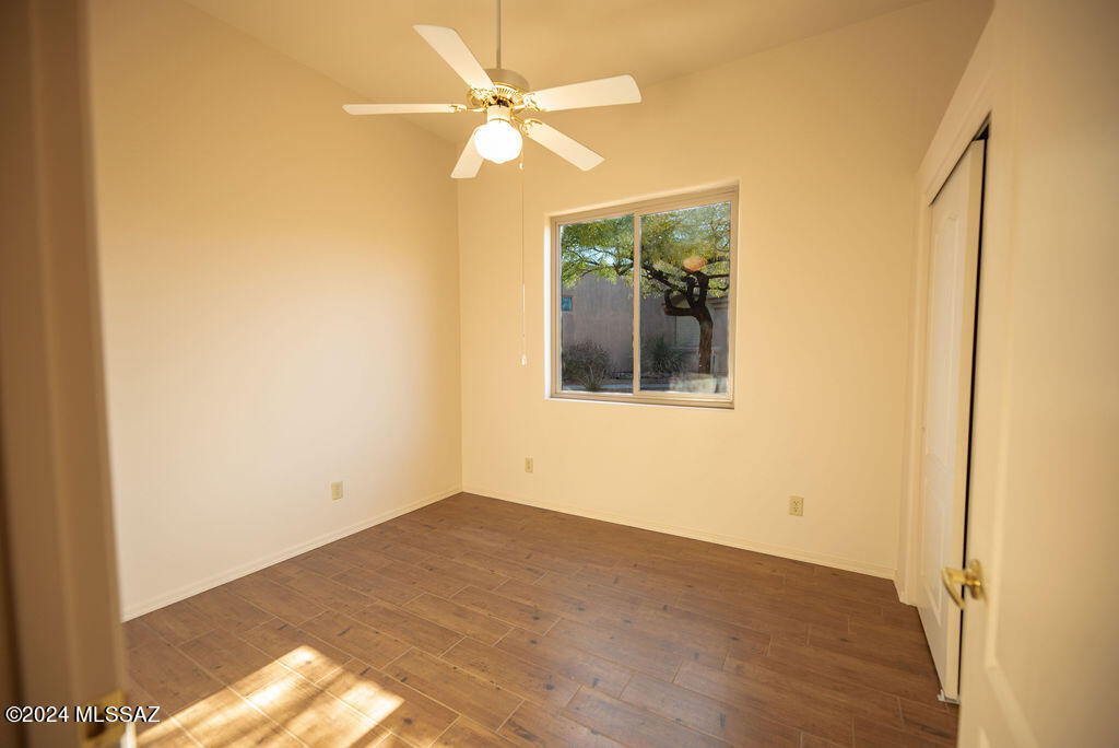 7611 West Rising Ridge Road Tucson, AZ 85743 - Photo 34 of 38 Gallery Image 34