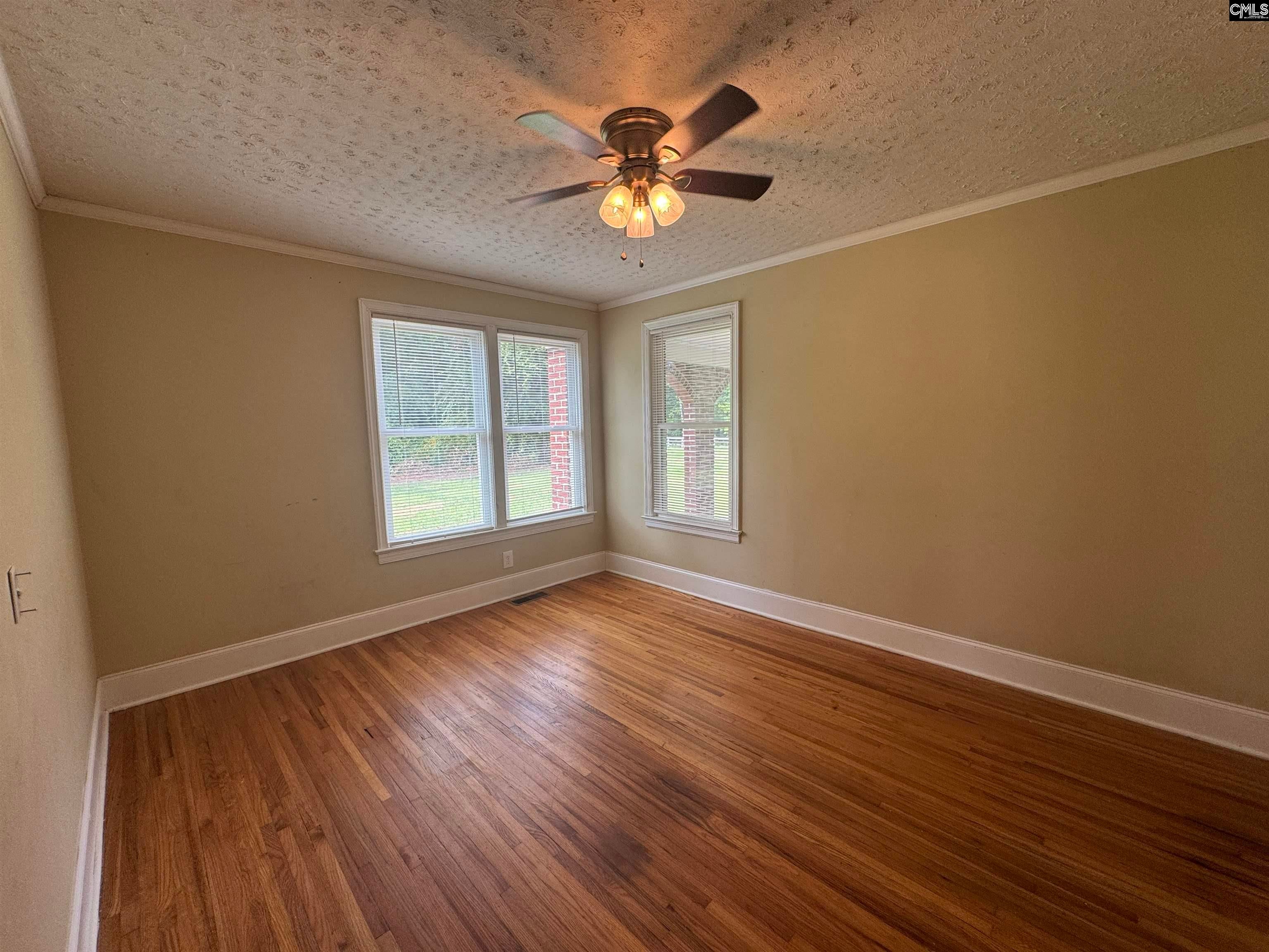 207 St Peters Church Road Chapin, SC 29036 - Photo 16 of 23 Gallery Image 16