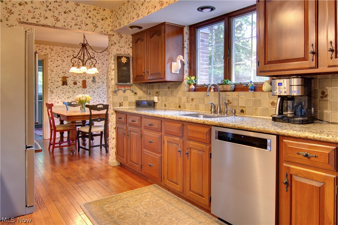 142 Durward Road Akron, OH 44313 - Photo 14 of 34