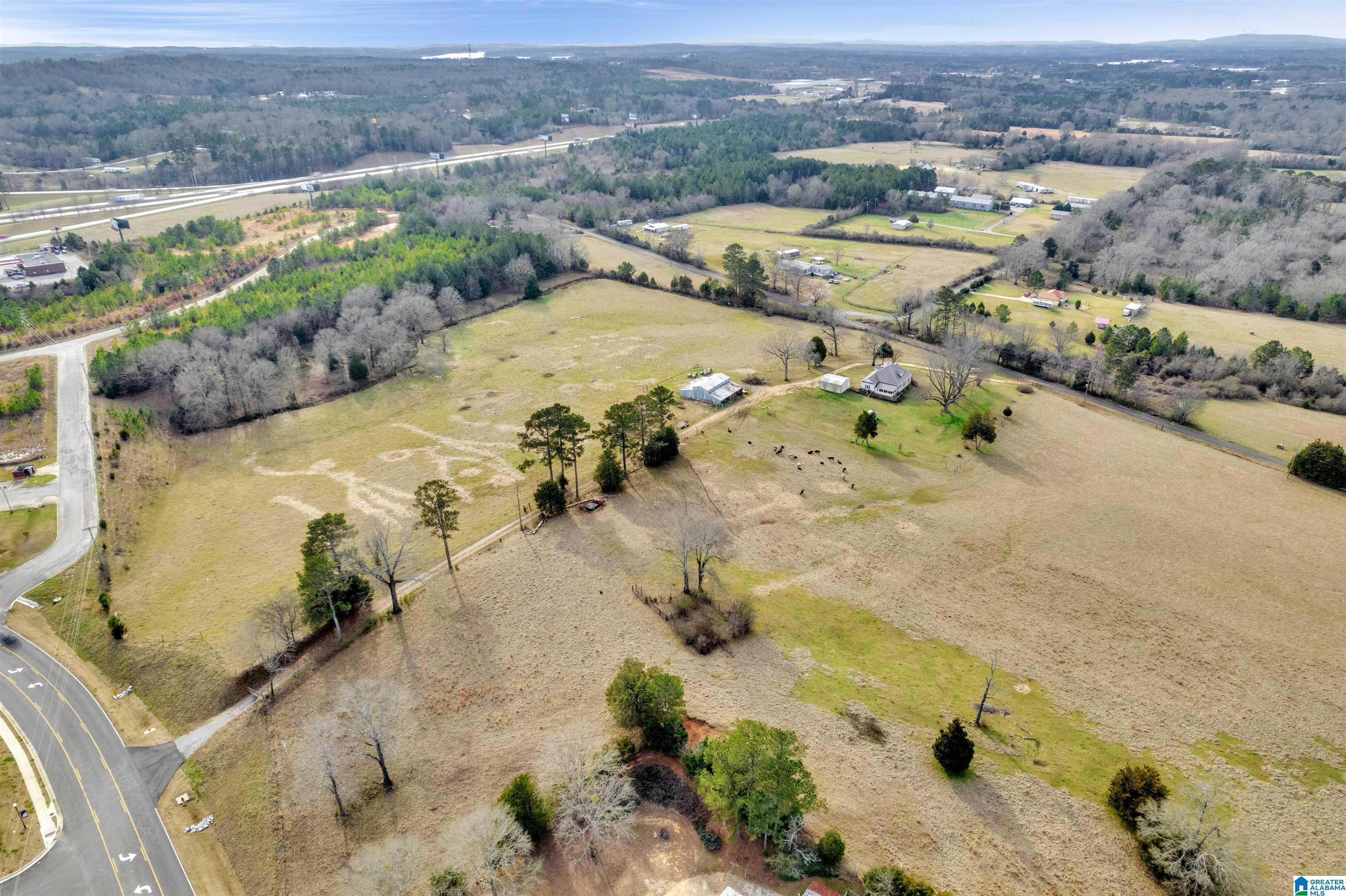 337 Hackney Street Lincoln, AL 35096 - Photo 29 of 41
