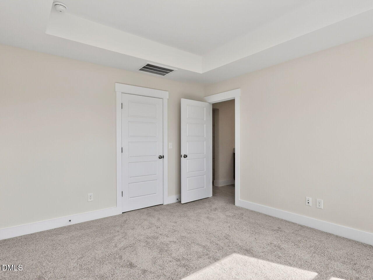53 Hillway Road Pittsboro, NC 27312 - Photo 11 of 32