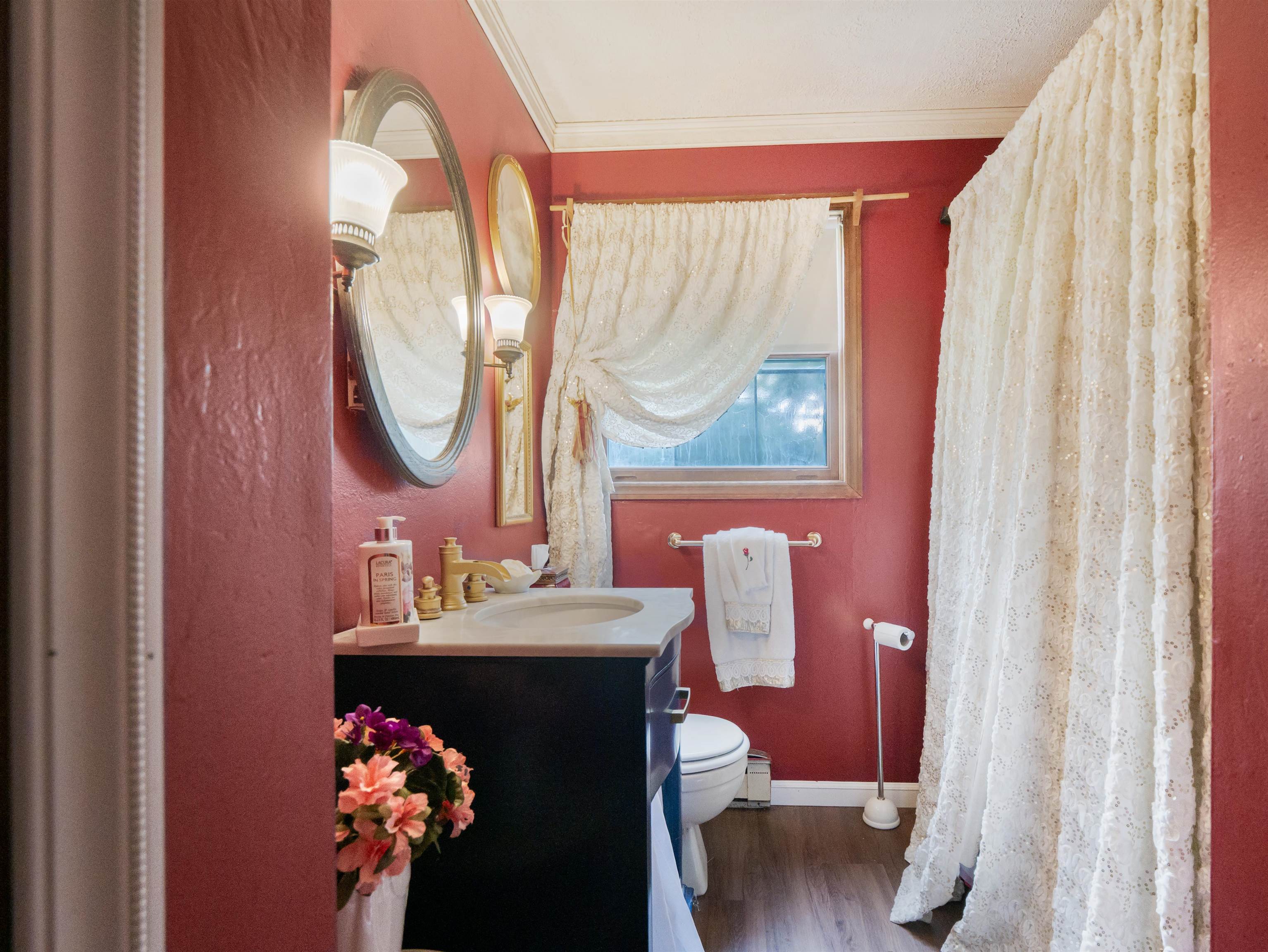 292 Ledgemere Point Hubbardton, VT 05732 - Photo 11 of 26