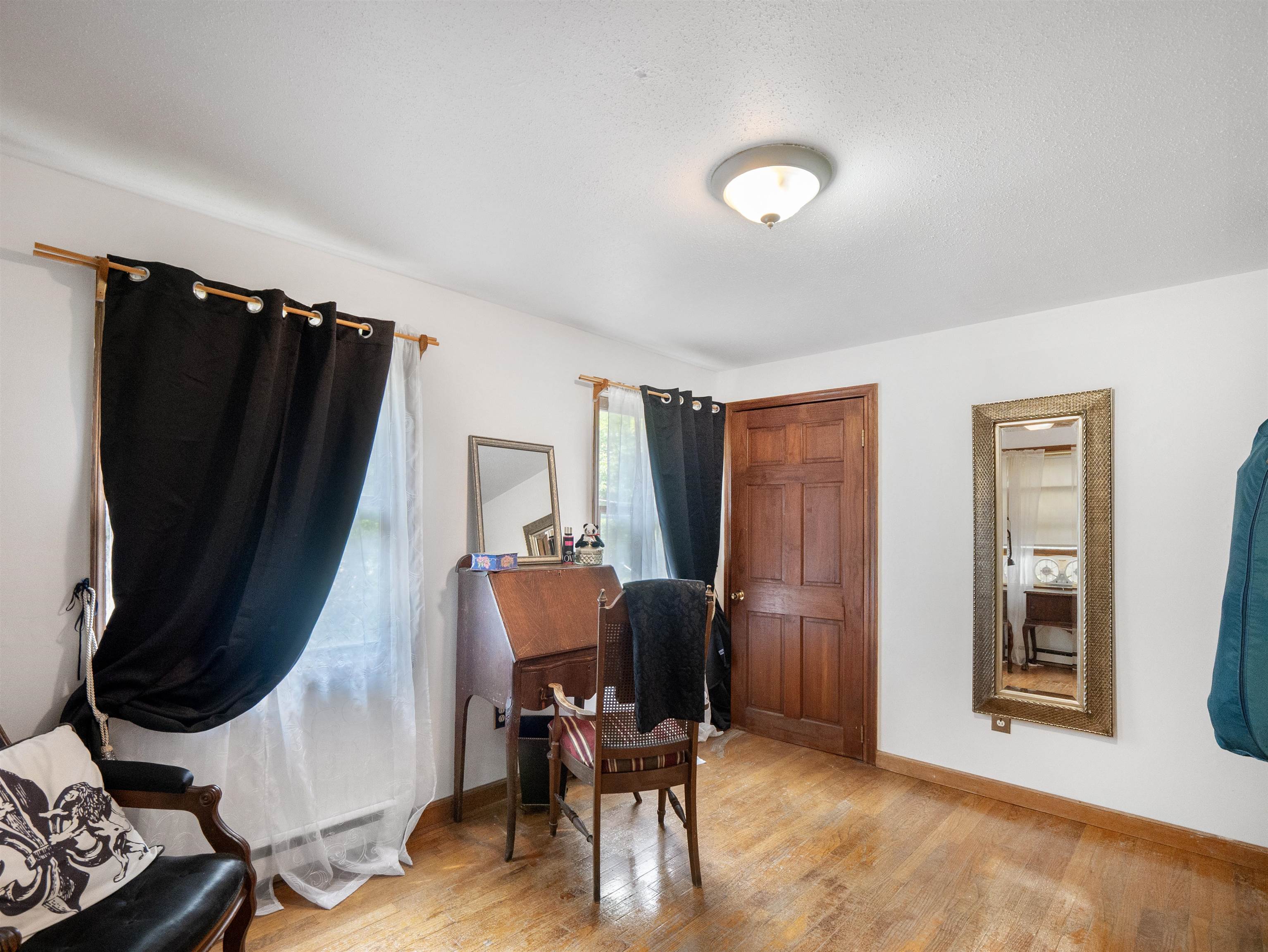 292 Ledgemere Point Hubbardton, VT 05732 - Photo 18 of 26