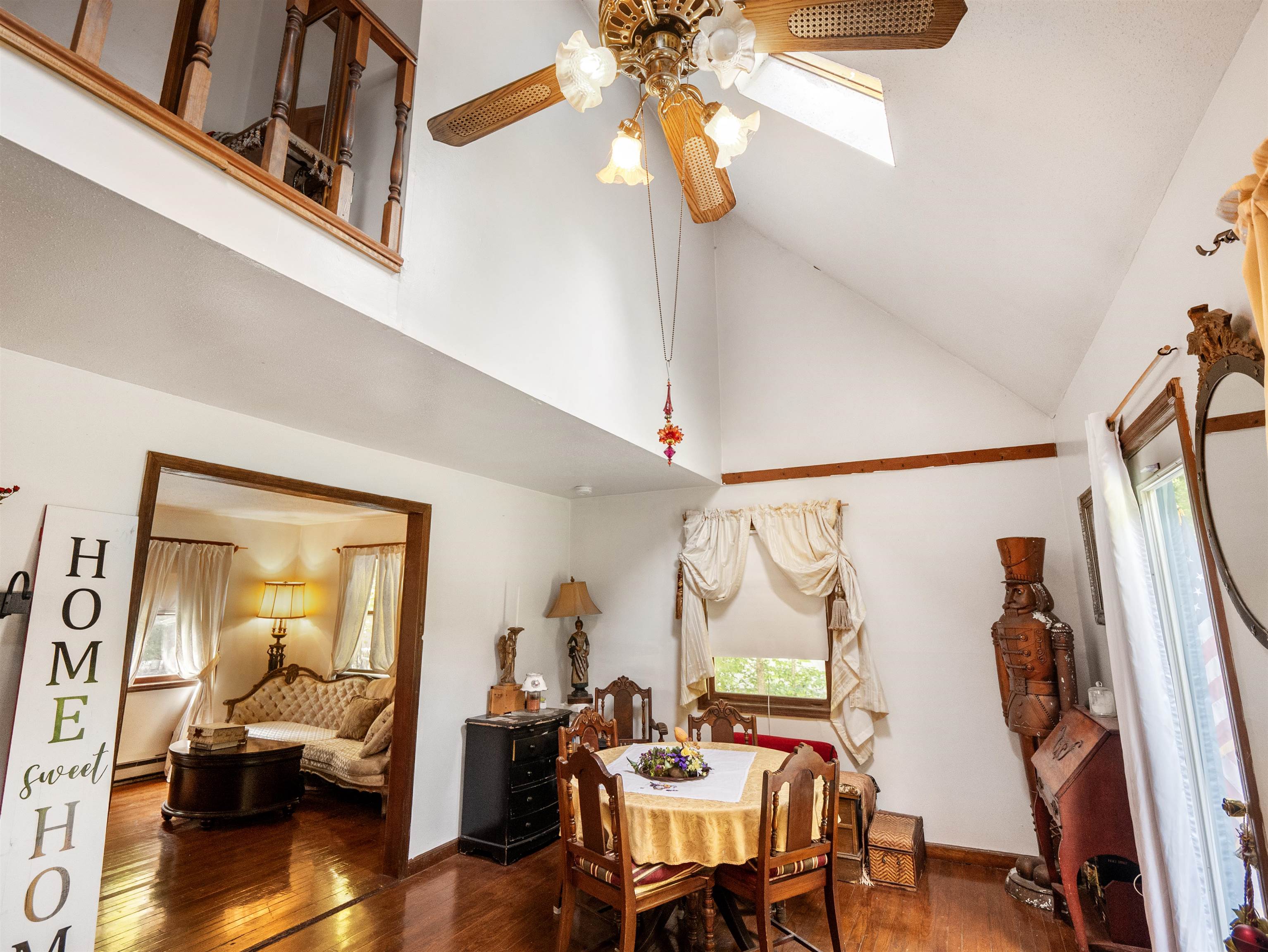 292 Ledgemere Point Hubbardton, VT 05732 - Photo 8 of 26