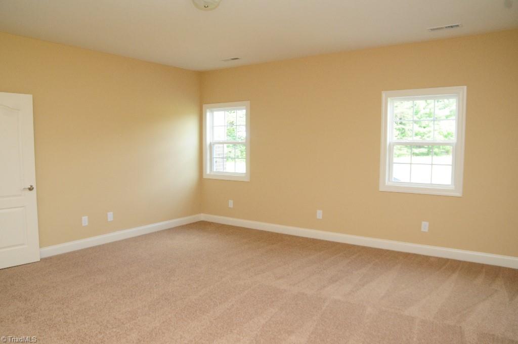 7504 Broadus Court Oak Ridge, NC 27310 - Photo 14 of 17 Gallery Image 14
