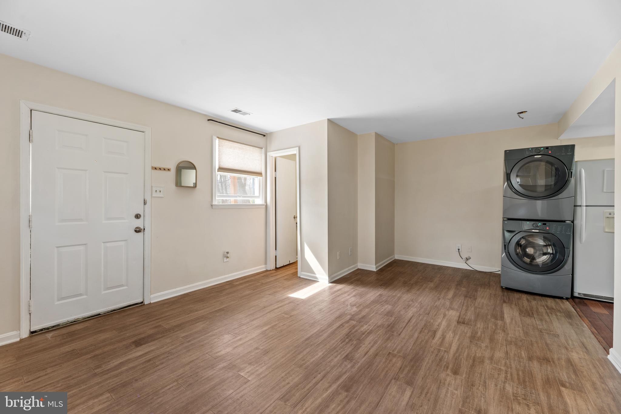 2775 Hamilton Road Waldorf, MD 20601 - Photo 34 of 42 Gallery Image 34