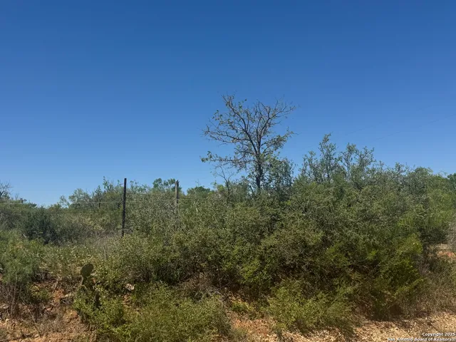 $124,900 | 0 Kyote, Bigfoot, TX 78005