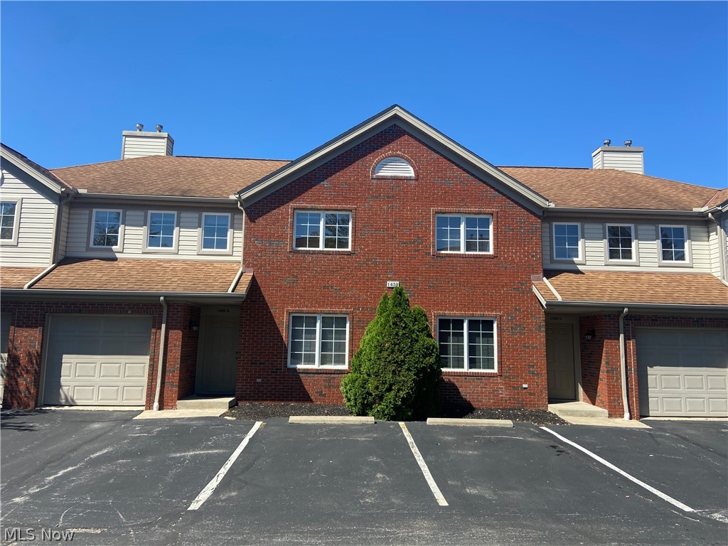 1420 Reimer Road, Unit B Wadsworth, OH 44281 - Photo 1 of 20 Gallery Image 1