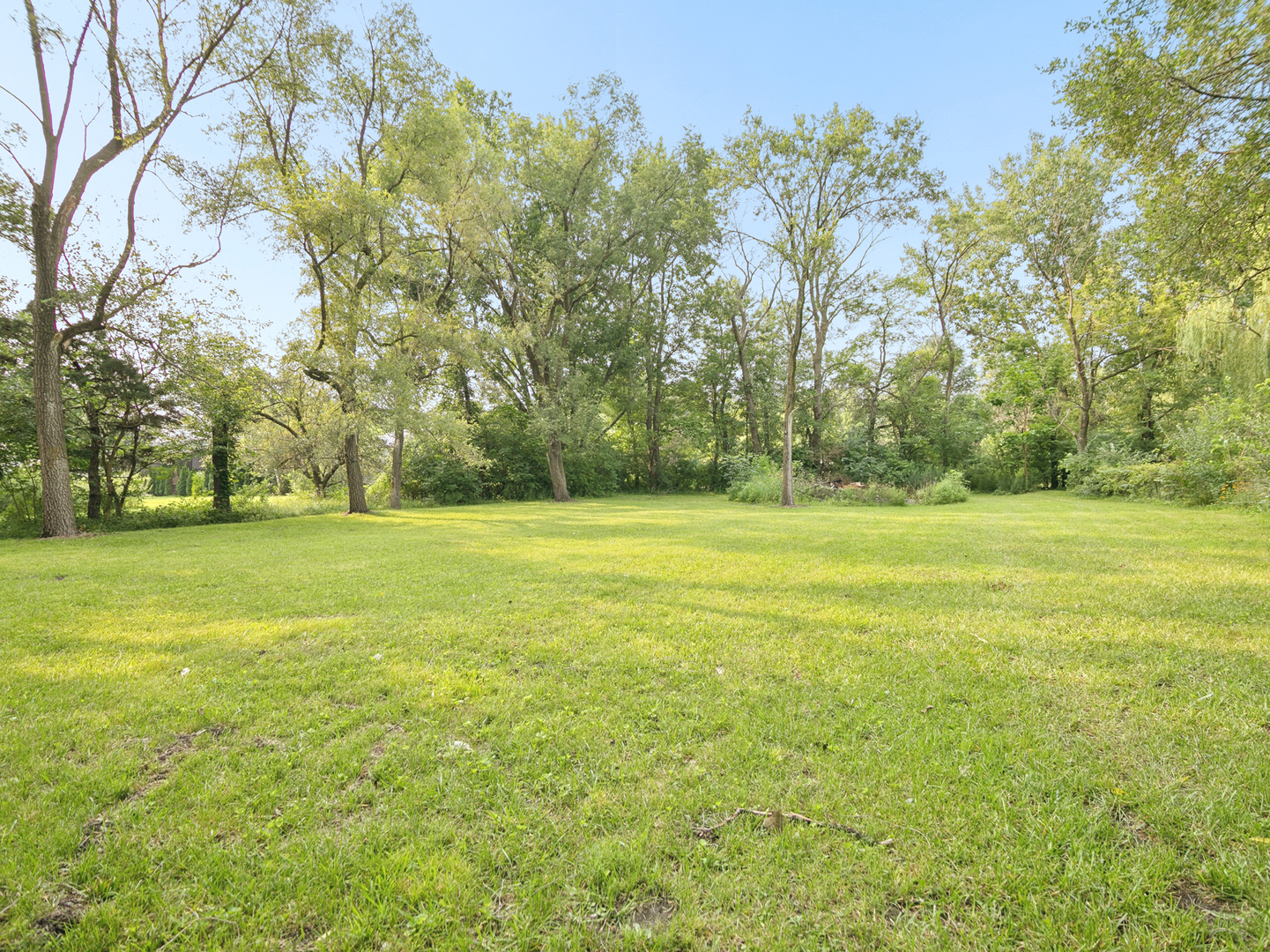 2098 West 2000S Road Kankakee, IL 60901 - Photo 22 of 25 Gallery Image 22