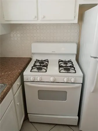 $1,900 | Undisclosed Address, Sunrise, FL 33313