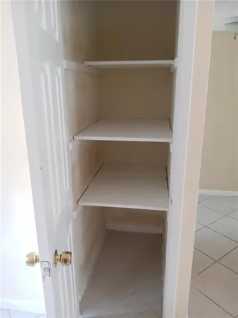 $1,900 | Undisclosed Address, Sunrise, FL 33313