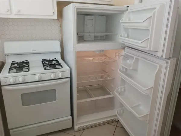 $1,900 | Undisclosed Address, Sunrise, FL 33313