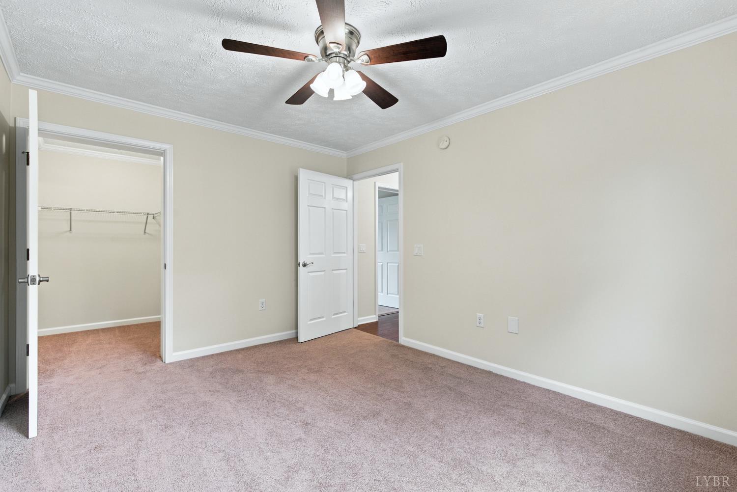 3311 Lynch Mill Road Altavista, VA 24517 - Photo 25 of 41
