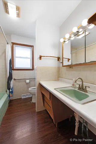 $309,999 | 175 Calkins Drive, Sugar Grove, IL 60554