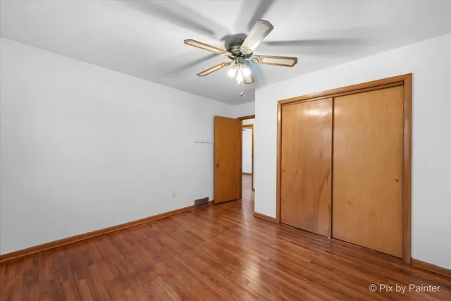 $309,999 | 175 Calkins Drive, Sugar Grove, IL 60554