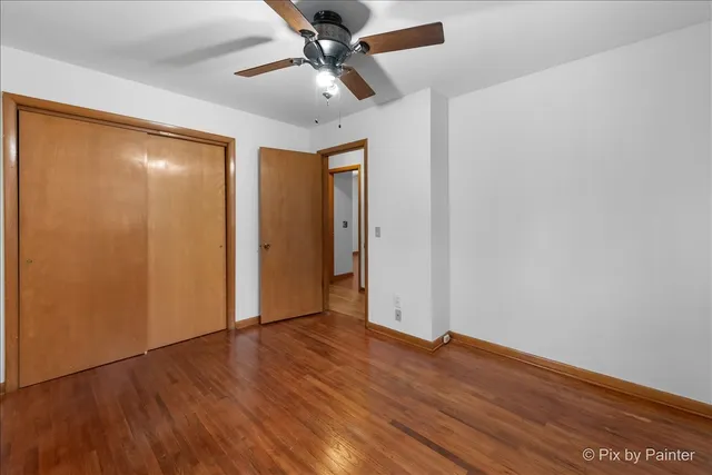 $309,999 | 175 Calkins Drive, Sugar Grove, IL 60554