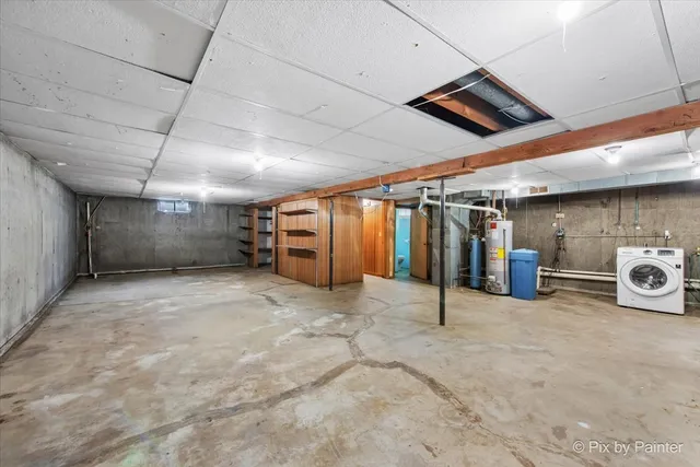 $309,999 | 175 Calkins Drive, Sugar Grove, IL 60554