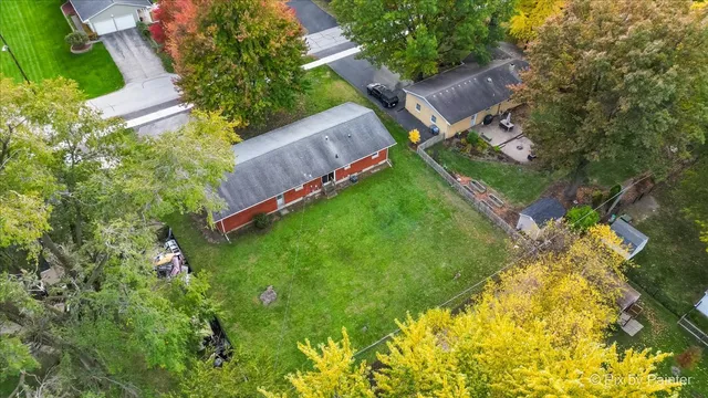 $309,999 | 175 Calkins Drive, Sugar Grove, IL 60554