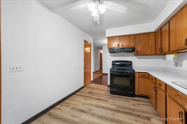 $309,999 | 175 Calkins Drive, Sugar Grove, IL 60554