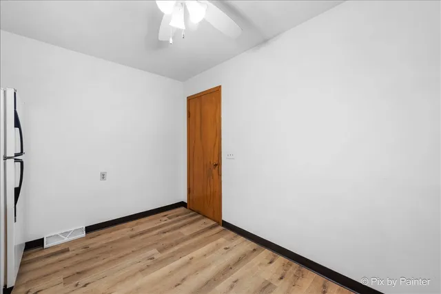 $309,999 | 175 Calkins Drive, Sugar Grove, IL 60554