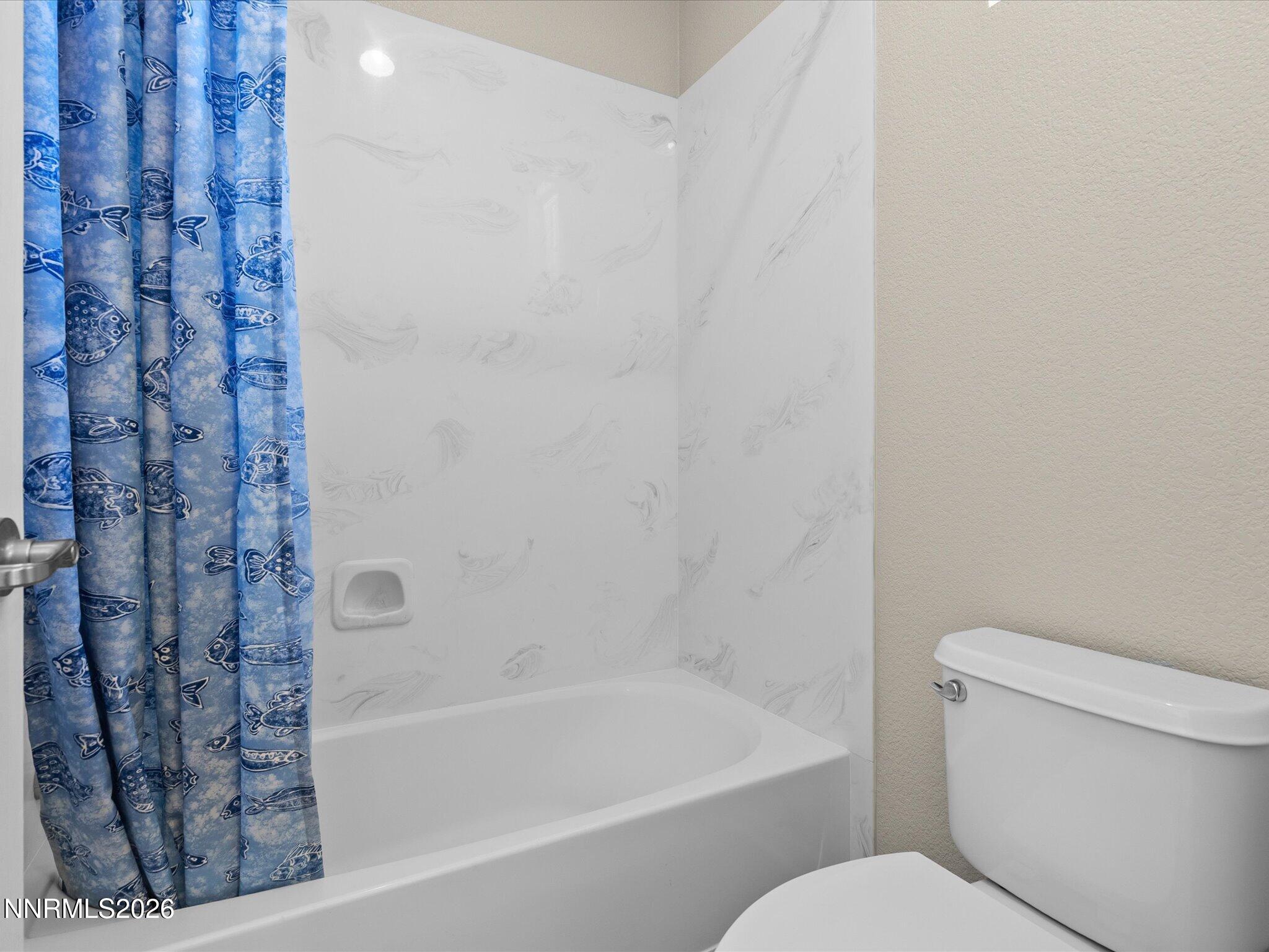 550 Little Sorrel Court Reno, NV 89521 - Photo 42 of 55 39-550 Little Sorrel Ct-134