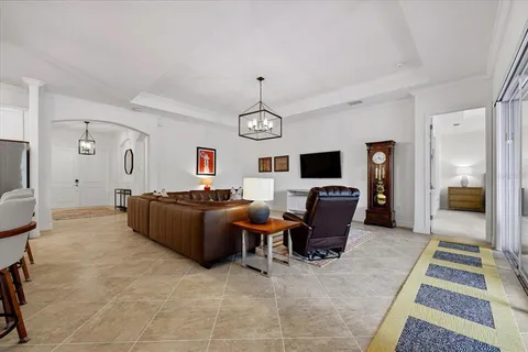 $855,000 | 12021 Perennial Place, Lakewood Ranch, FL 34211