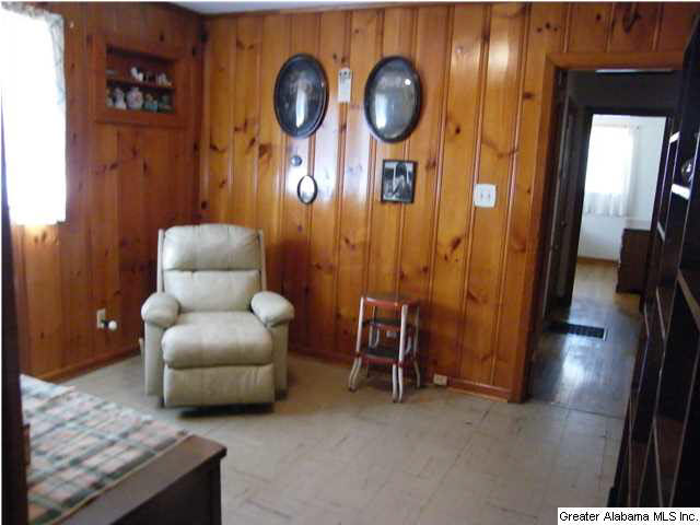 632 Pineywood Road Gardendale, AL 35071 - Photo 11 of 20