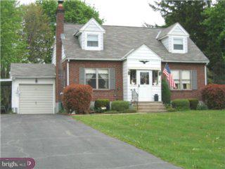 2185 Longview Road Warrington, PA 18976 - Photo 1 of 6 Gallery Image 1