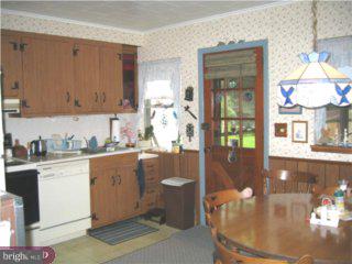 2185 Longview Road Warrington, PA 18976 - Photo 5 of 6 Gallery Image 5